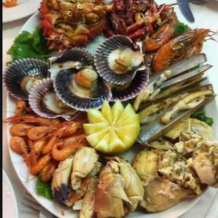 Pretty Progreso Apartment *