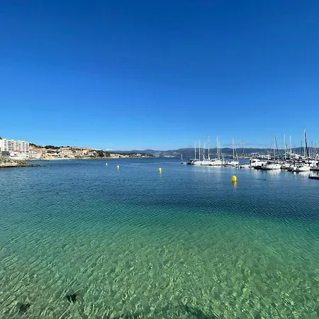 Pretty Progreso Lägenhet