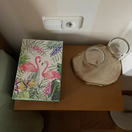 Pretty Progreso Sanxenxo