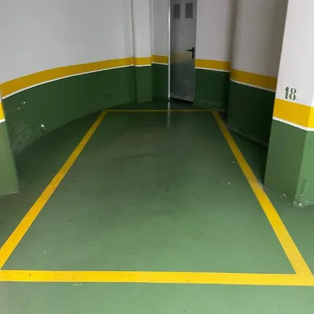 Apartment Pretty Progreso