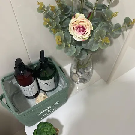 Pretty Progreso Sanxenxo