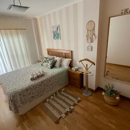 Pretty Progreso Sanxenxo