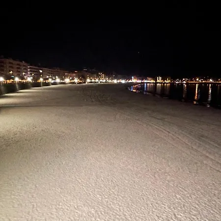 Lägenhet Pretty Progreso *