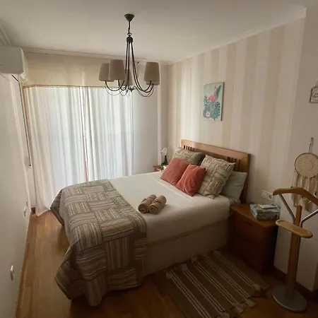 Pretty Progreso Sanxenxo