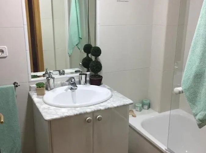 Pretty Progreso Sanxenxo