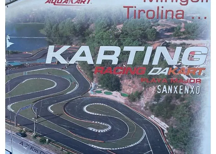 Pretty Progreso Apartmán *