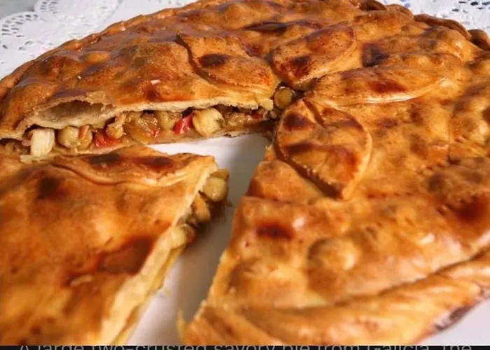 Pretty Progreso Apartmán Sanxenxo