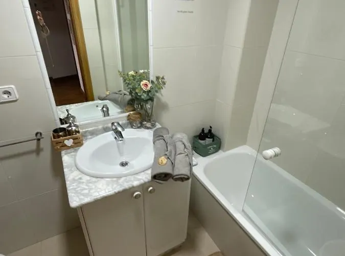 Pretty Progreso * Sanxenxo