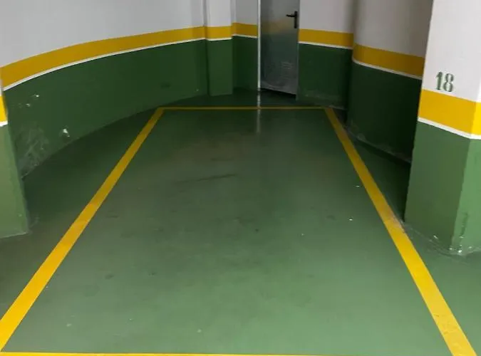 Daire Pretty Progreso