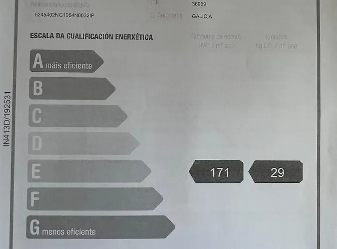 Apartmán Pretty Progreso *