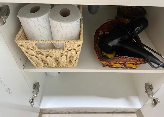 Pretty Progreso * Sanxenxo